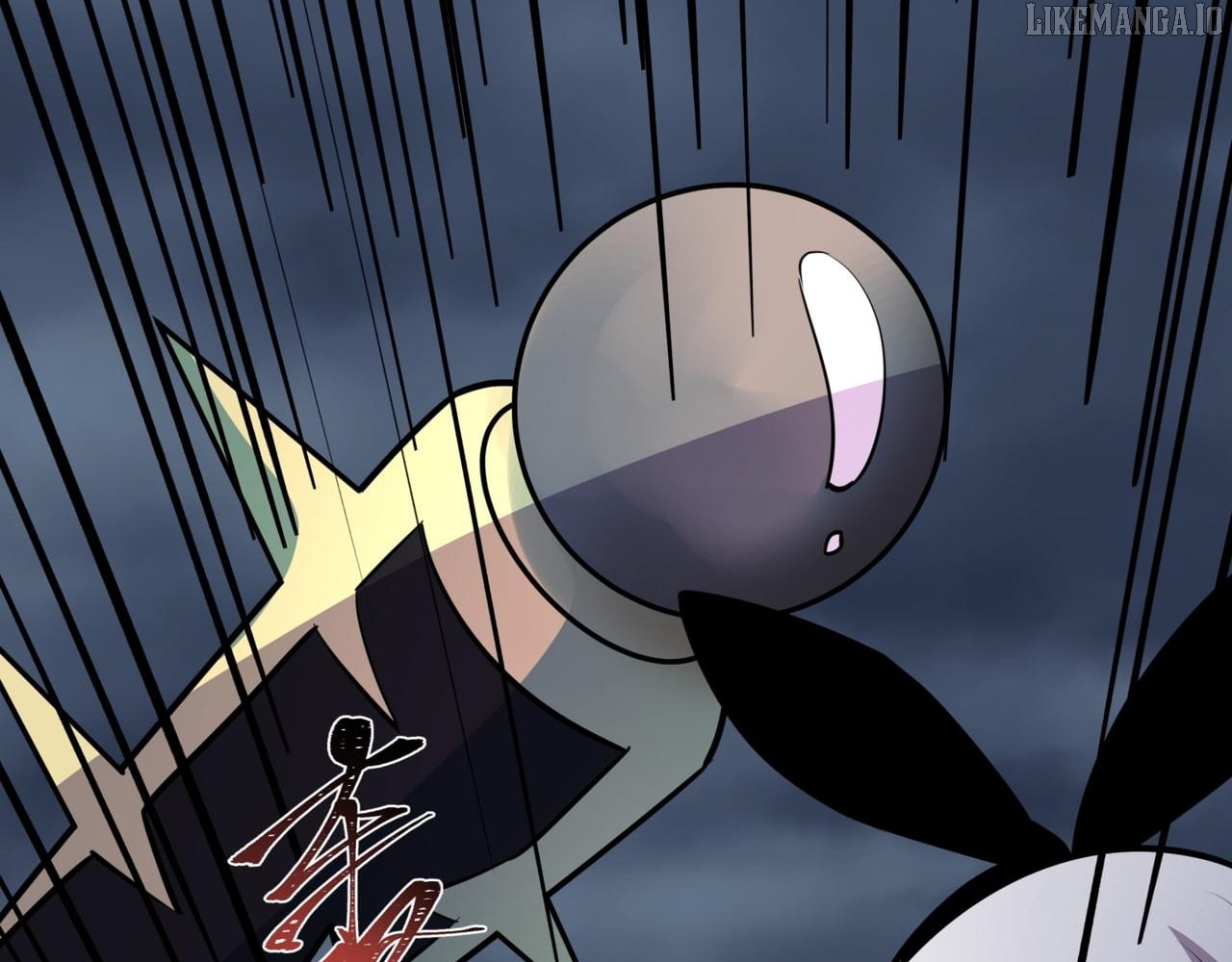 Era of the Haunted Chapter 531 - page 98